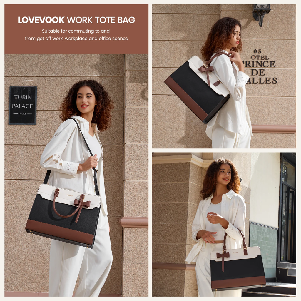 LOVEVOOK