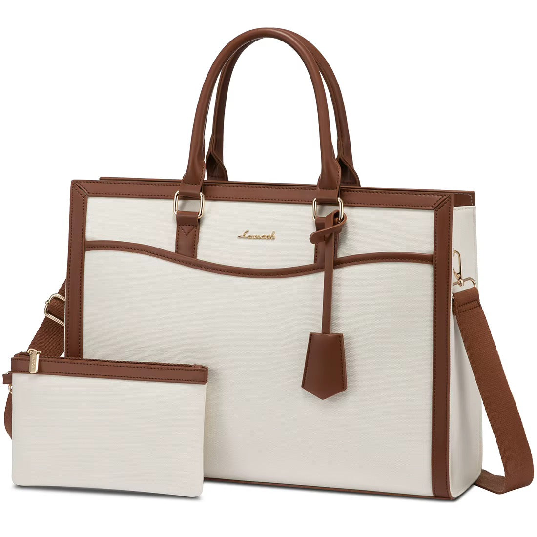 LV SAC FOURRE-TOUT