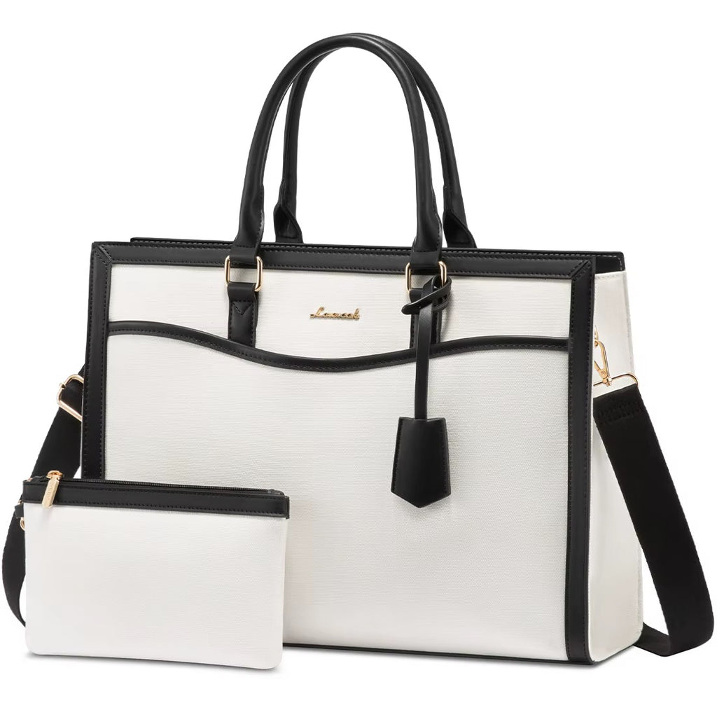 LV SAC FOURRE-TOUT