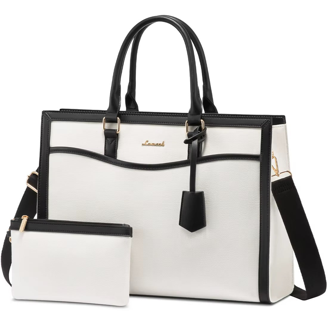 LV SAC FOURRE-TOUT