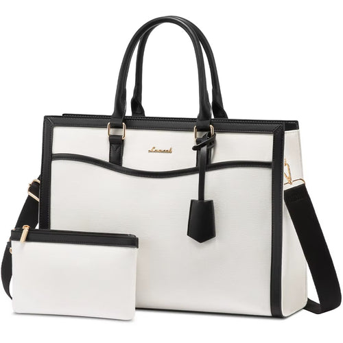 LV SAC FOURRE-TOUT
