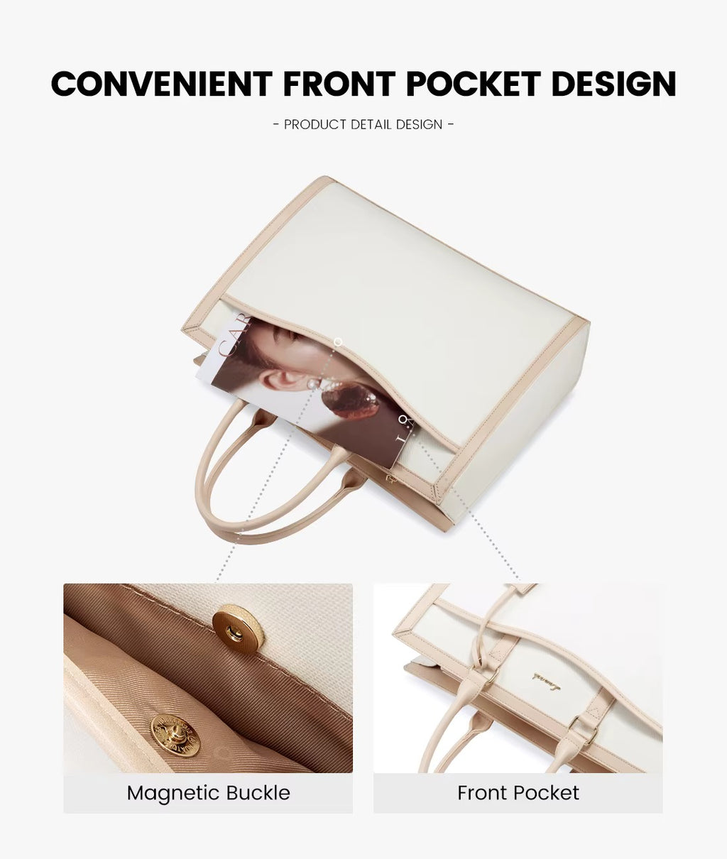 LV SAC FOURRE-TOUT