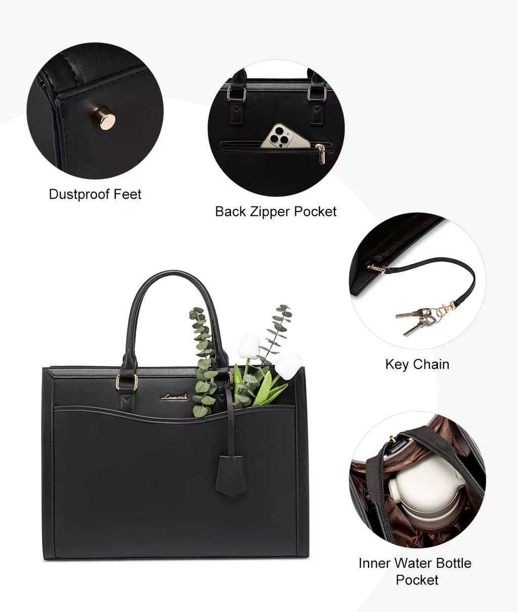 LV SAC FOURRE-TOUT