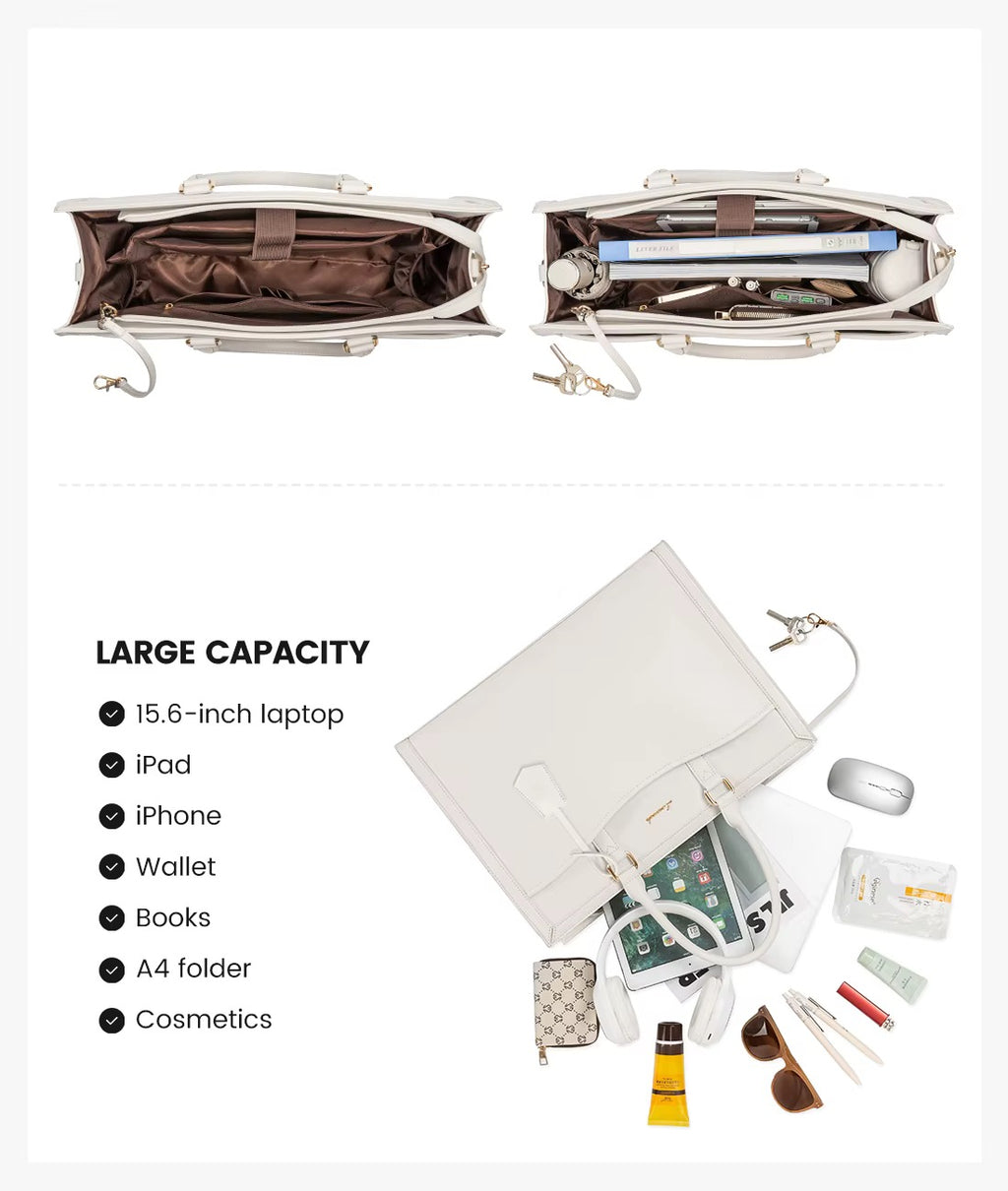 LV SAC FOURRE-TOUT